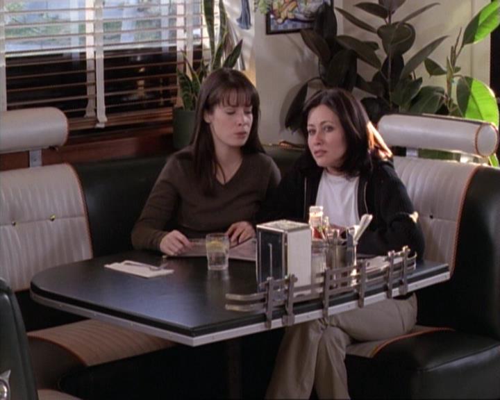 Charmed-Online-dot-net_117That70sEpisode0709.jpg