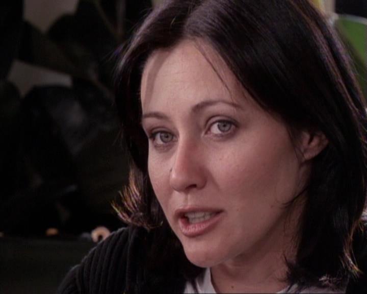 Charmed-Online-dot-net_117That70sEpisode0713.jpg