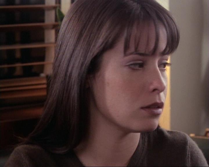 Charmed-Online-dot-net_117That70sEpisode0714.jpg