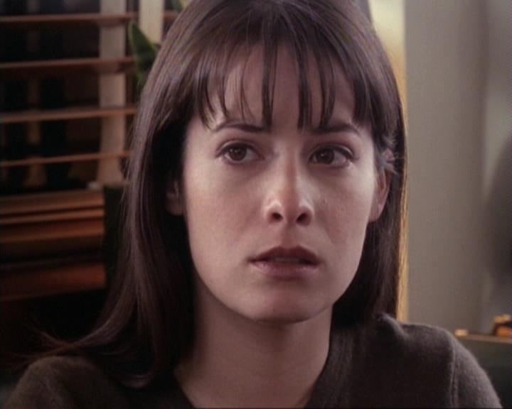 Charmed-Online-dot-net_117That70sEpisode0715.jpg