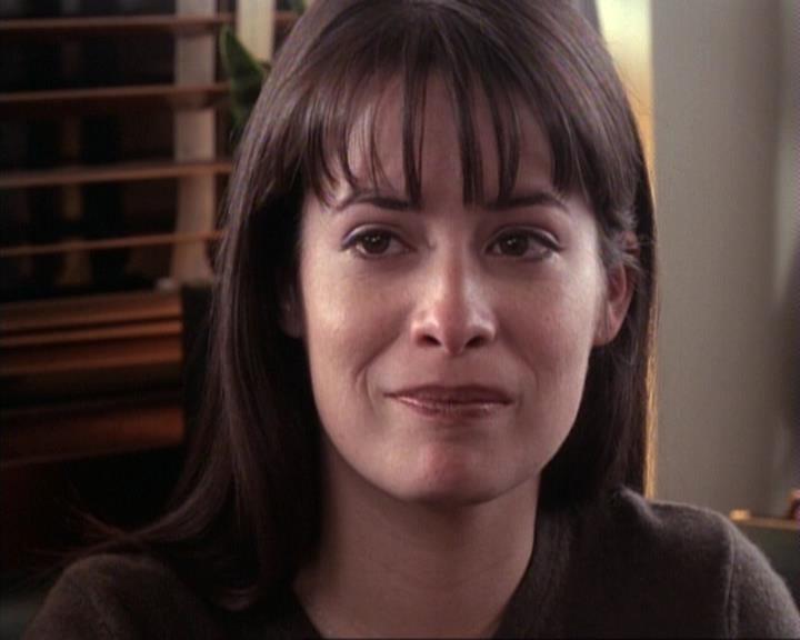 Charmed-Online-dot-net_117That70sEpisode0721.jpg