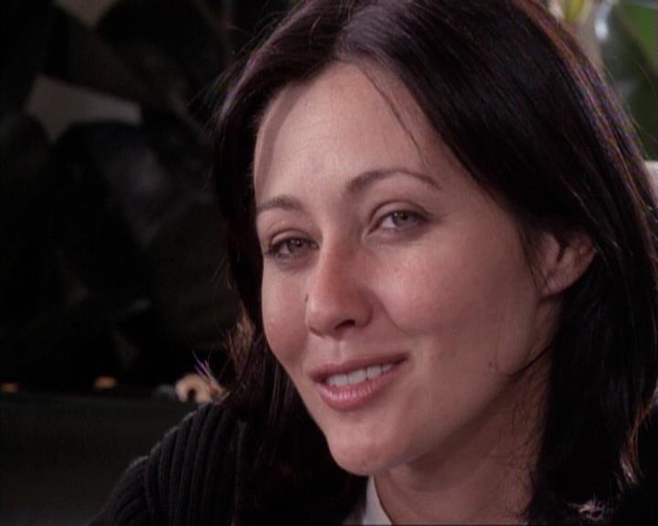Charmed-Online-dot-net_117That70sEpisode0722.jpg