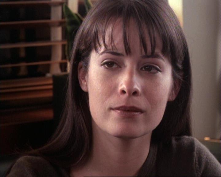 Charmed-Online-dot-net_117That70sEpisode0723.jpg
