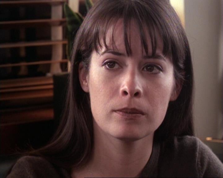 Charmed-Online-dot-net_117That70sEpisode0725.jpg