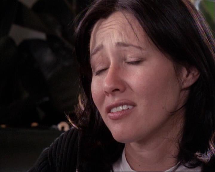 Charmed-Online-dot-net_117That70sEpisode0727.jpg