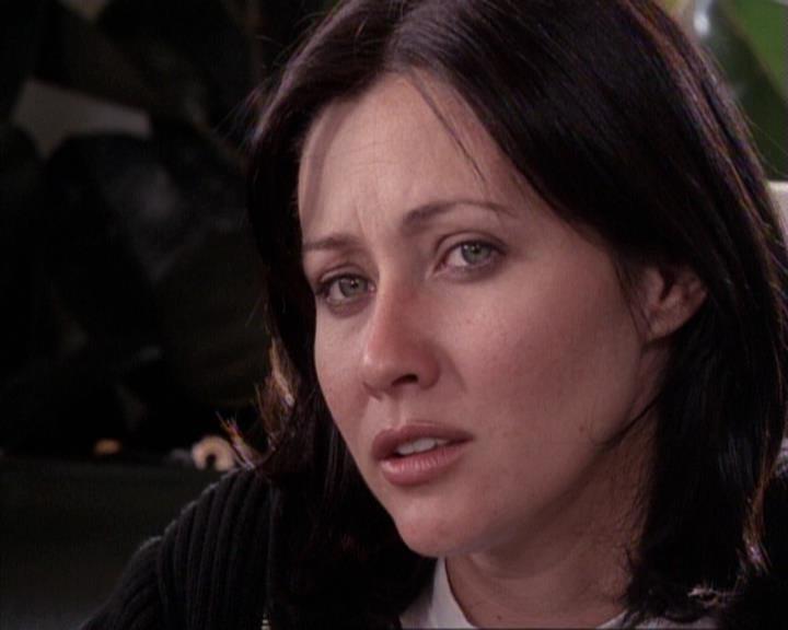 Charmed-Online-dot-net_117That70sEpisode0731.jpg