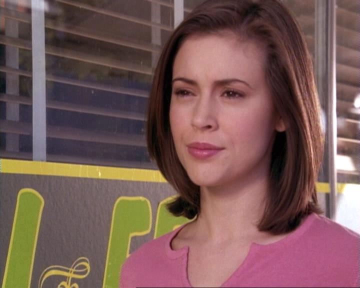 Charmed-Online-dot-net_117That70sEpisode0733.jpg