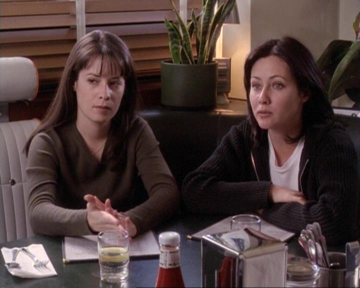 Charmed-Online-dot-net_117That70sEpisode0738.jpg