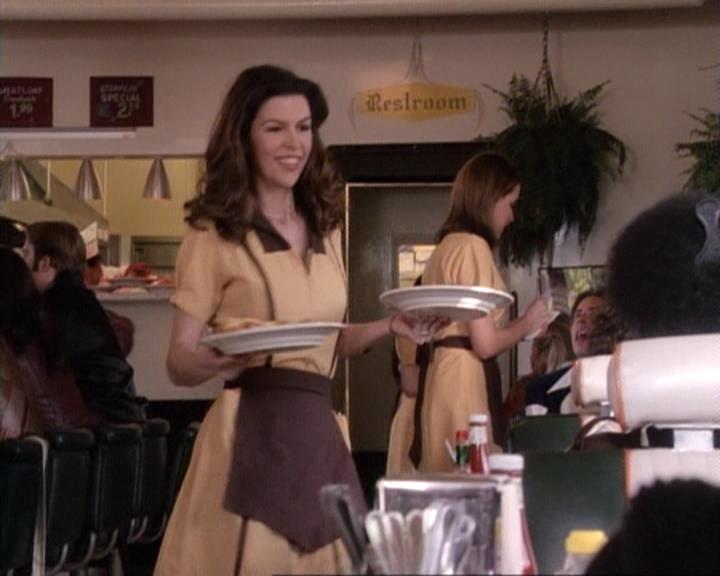 Charmed-Online-dot-net_117That70sEpisode0739.jpg