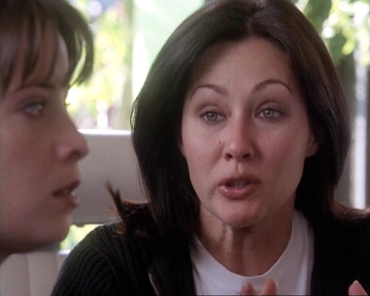 Charmed-Online-dot-net_117That70sEpisode0743.jpg