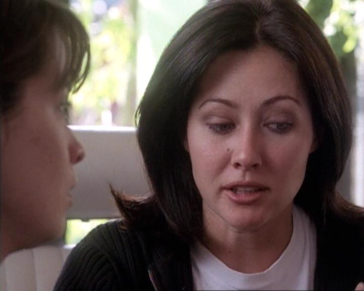 Charmed-Online-dot-net_117That70sEpisode0744.jpg