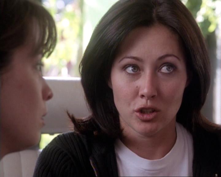 Charmed-Online-dot-net_117That70sEpisode0745.jpg