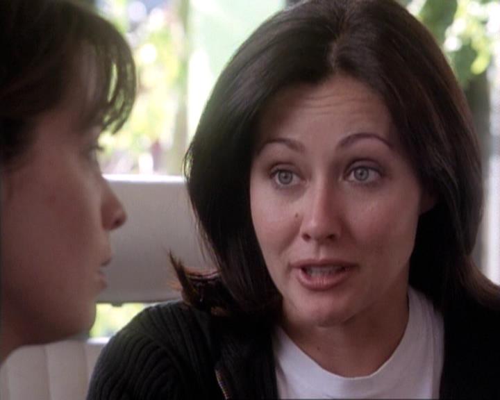 Charmed-Online-dot-net_117That70sEpisode0746.jpg