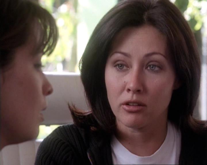 Charmed-Online-dot-net_117That70sEpisode0748.jpg