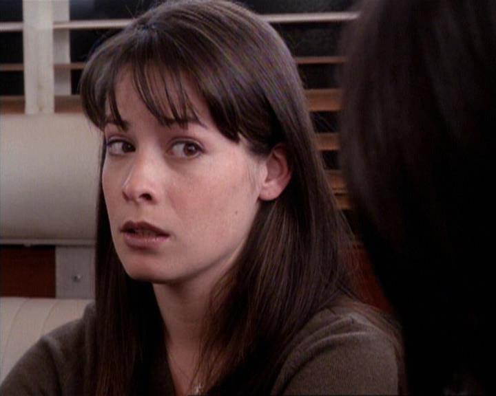 Charmed-Online-dot-net_117That70sEpisode0749.jpg