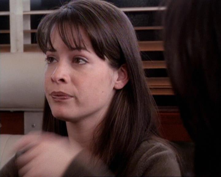 Charmed-Online-dot-net_117That70sEpisode0750.jpg