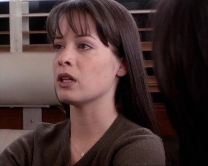 Charmed-Online-dot-net_117That70sEpisode0751.jpg