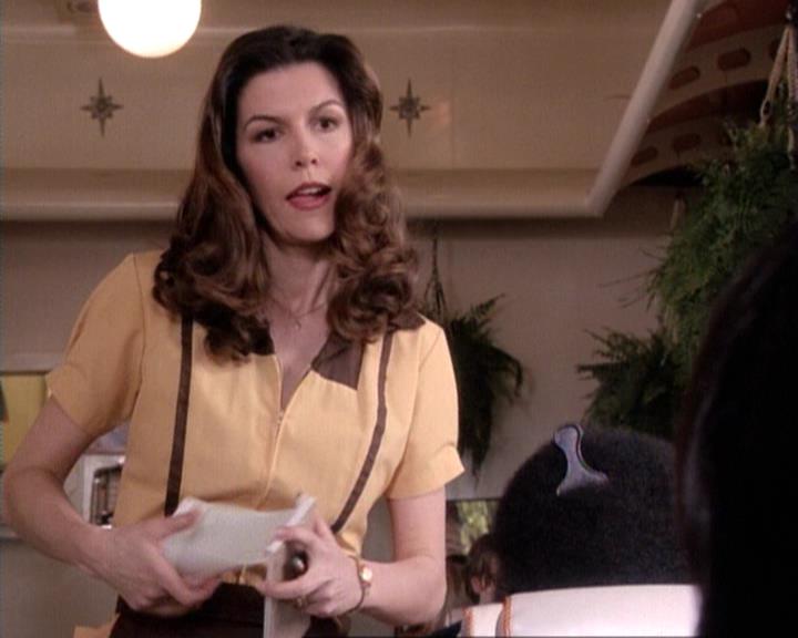 Charmed-Online-dot-net_117That70sEpisode0756.jpg