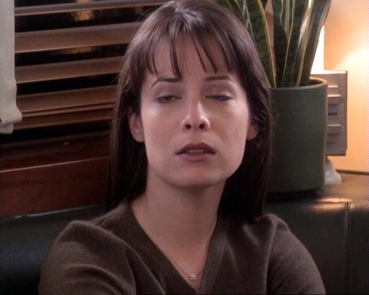 Charmed-Online-dot-net_117That70sEpisode0758.jpg