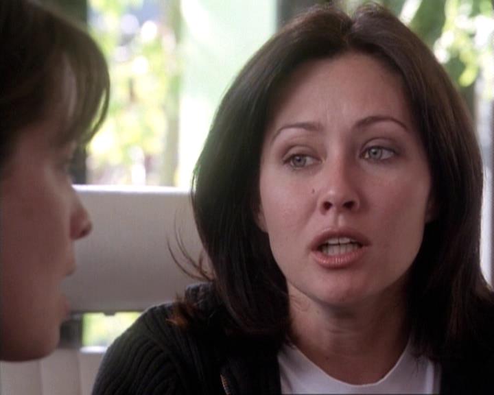 Charmed-Online-dot-net_117That70sEpisode0769.jpg