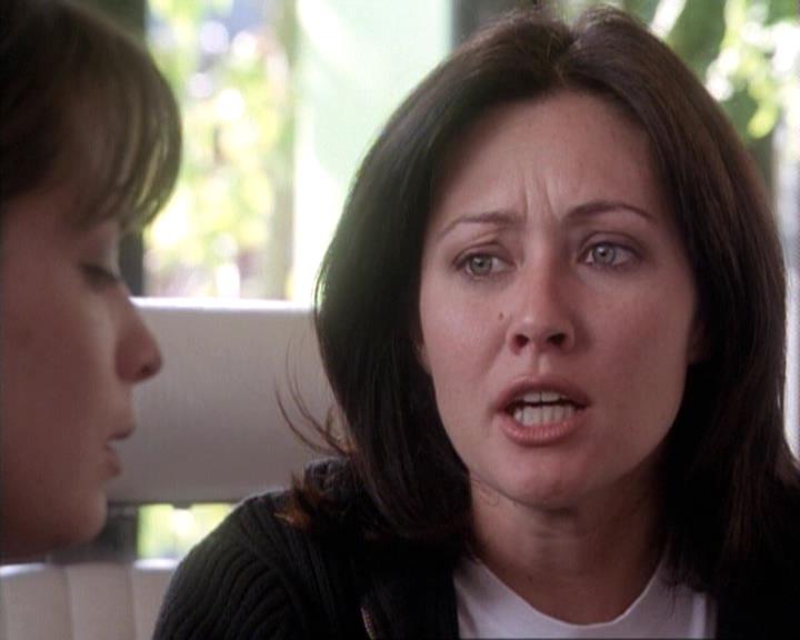 Charmed-Online-dot-net_117That70sEpisode0770.jpg