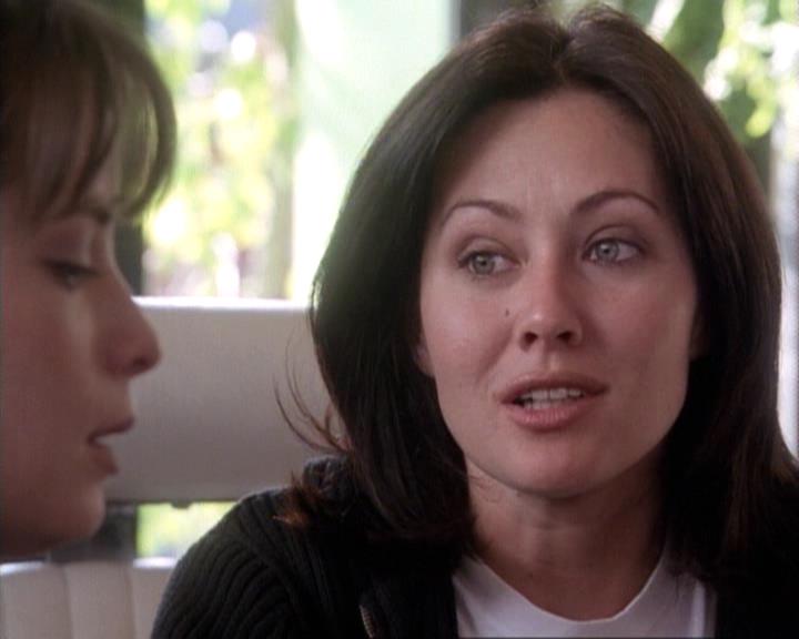 Charmed-Online-dot-net_117That70sEpisode0771.jpg