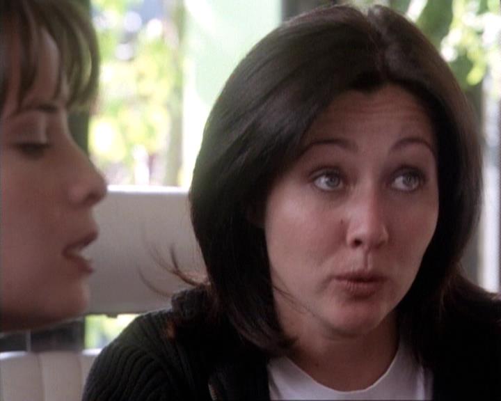 Charmed-Online-dot-net_117That70sEpisode0773.jpg