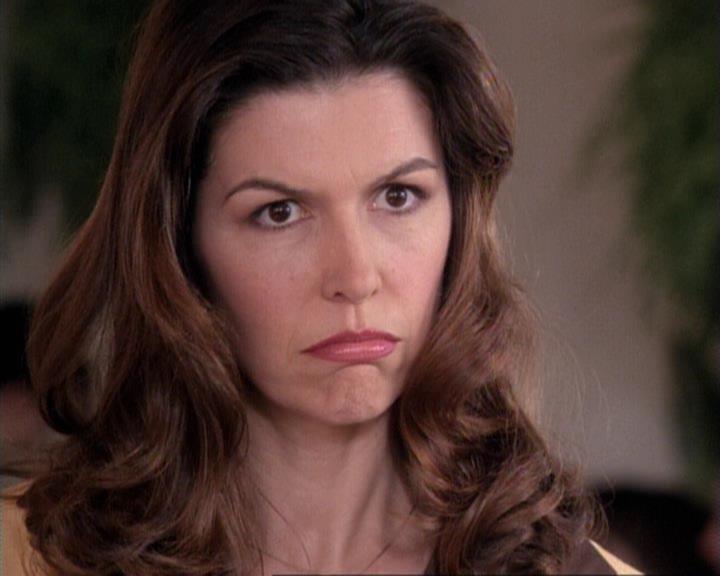 Charmed-Online-dot-net_117That70sEpisode0776.jpg Charmed-Online-dot-net_117That70sEpisode0776.jpg