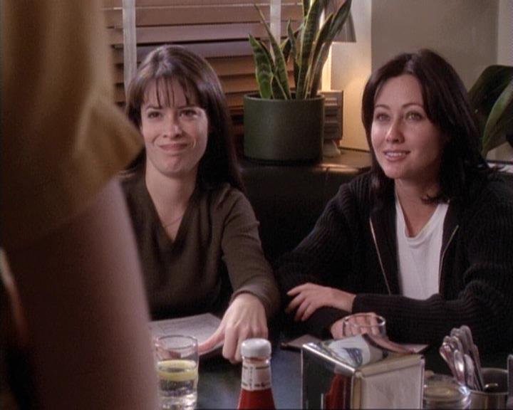 Charmed-Online-dot-net_117That70sEpisode0782.jpg