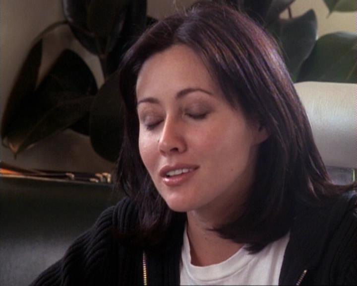 Charmed-Online-dot-net_117That70sEpisode0789.jpg Charmed-Online-dot-net_117That70sEpisode0789.jpg