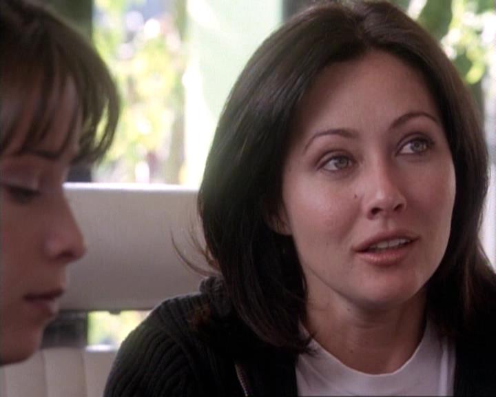 Charmed-Online-dot-net_117That70sEpisode0792.jpg