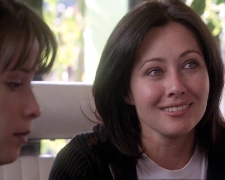 Charmed-Online-dot-net_117That70sEpisode0793.jpg