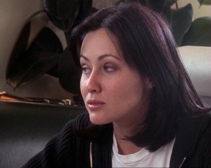 Charmed-Online-dot-net_117That70sEpisode0800.jpg