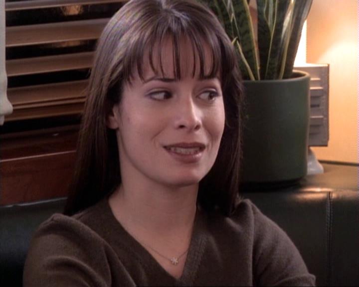 Charmed-Online-dot-net_117That70sEpisode0801.jpg