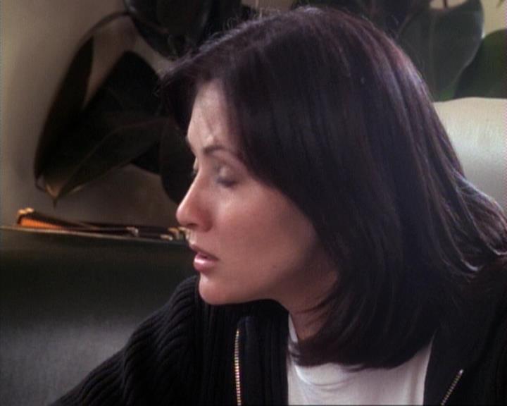 Charmed-Online-dot-net_117That70sEpisode0803.jpg
