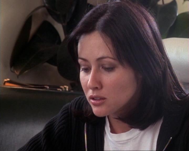 Charmed-Online-dot-net_117That70sEpisode0805.jpg Charmed-Online-dot-net_117That70sEpisode0805.jpg