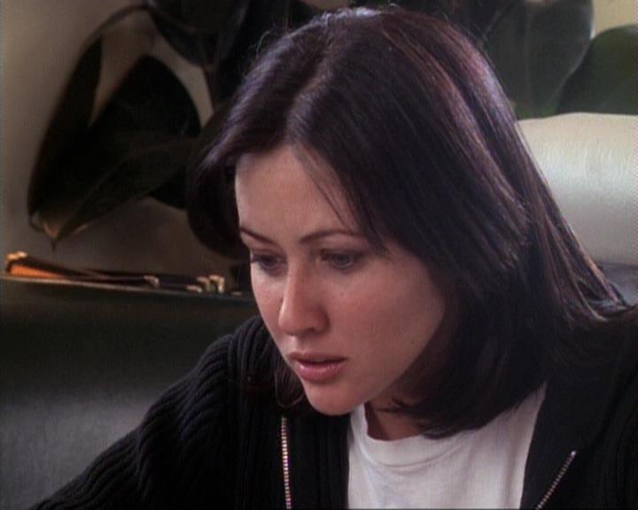 Charmed-Online-dot-net_117That70sEpisode0807.jpg