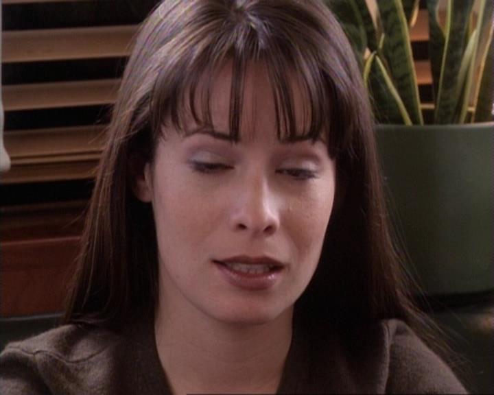 Charmed-Online-dot-net_117That70sEpisode0810.jpg
