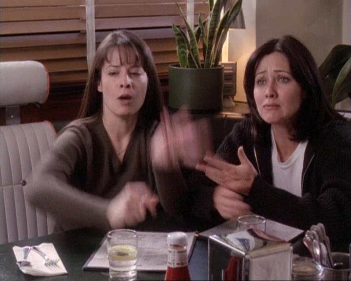 Charmed-Online-dot-net_117That70sEpisode0817.jpg