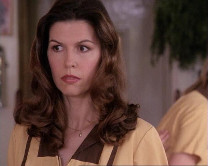 Charmed-Online-dot-net_117That70sEpisode0821.jpg