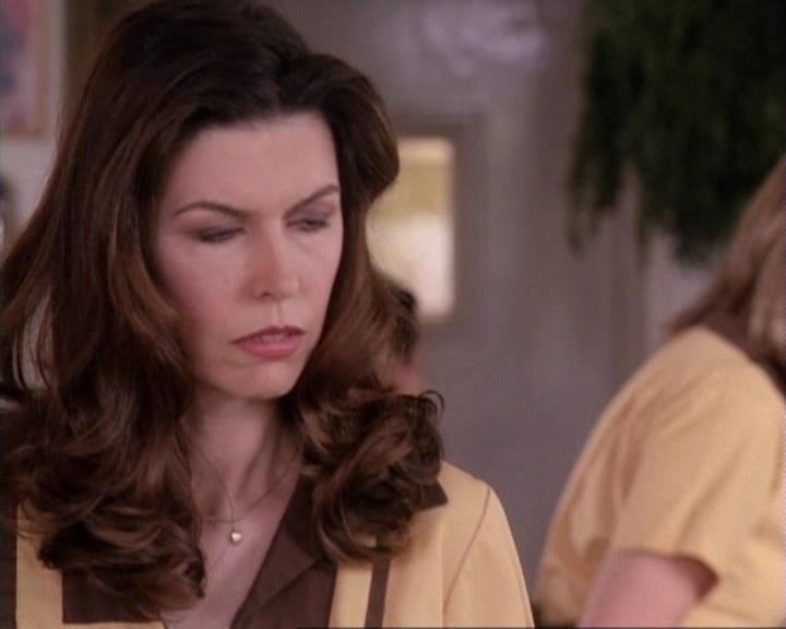 Charmed-Online-dot-net_117That70sEpisode0822.jpg
