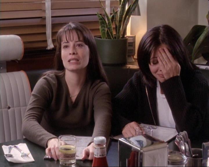 Charmed-Online-dot-net_117That70sEpisode0826.jpg