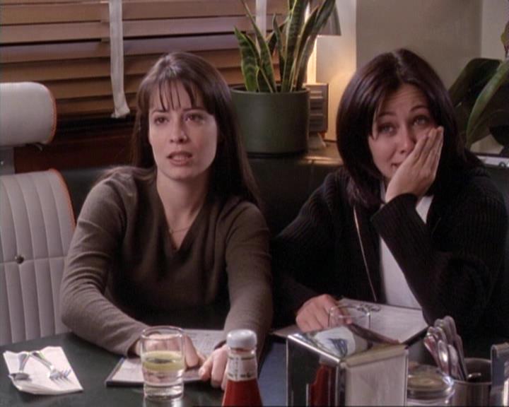 Charmed-Online-dot-net_117That70sEpisode0829.jpg