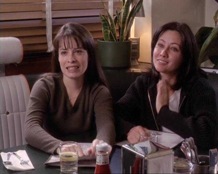 Charmed-Online-dot-net_117That70sEpisode0831.jpg