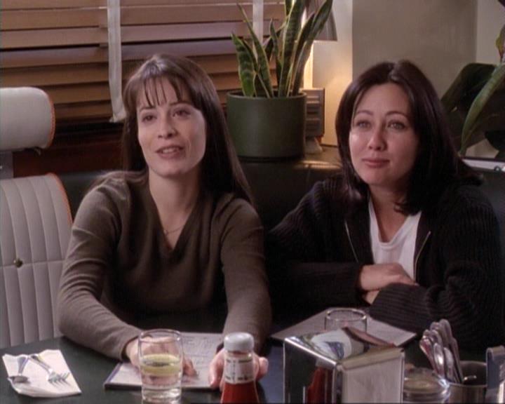 Charmed-Online-dot-net_117That70sEpisode0832.jpg