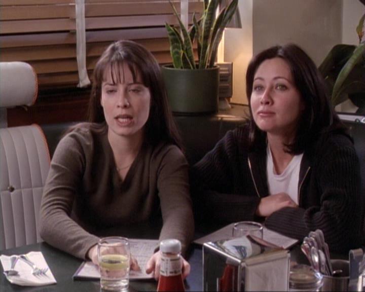 Charmed-Online-dot-net_117That70sEpisode0834.jpg