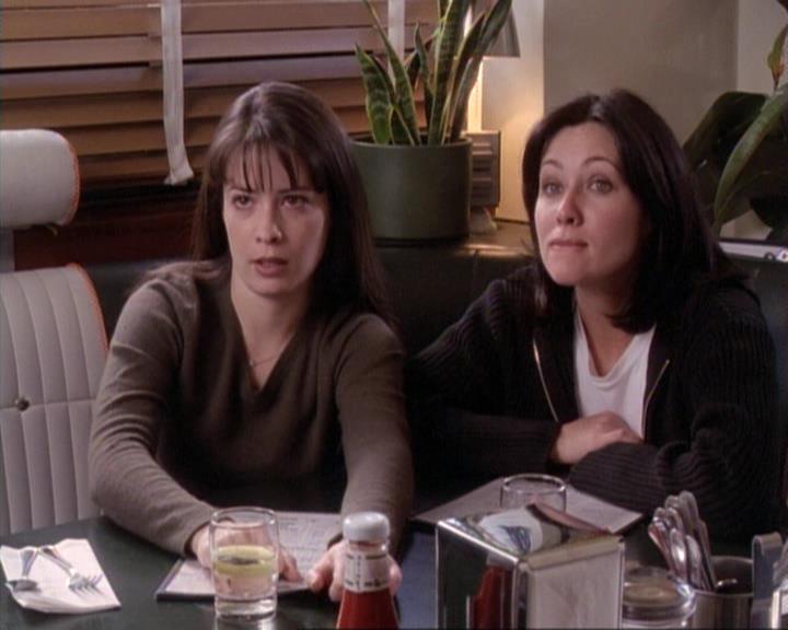 Charmed-Online-dot-net_117That70sEpisode0838.jpg