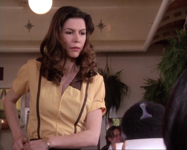 Charmed-Online-dot-net_117That70sEpisode0844.jpg