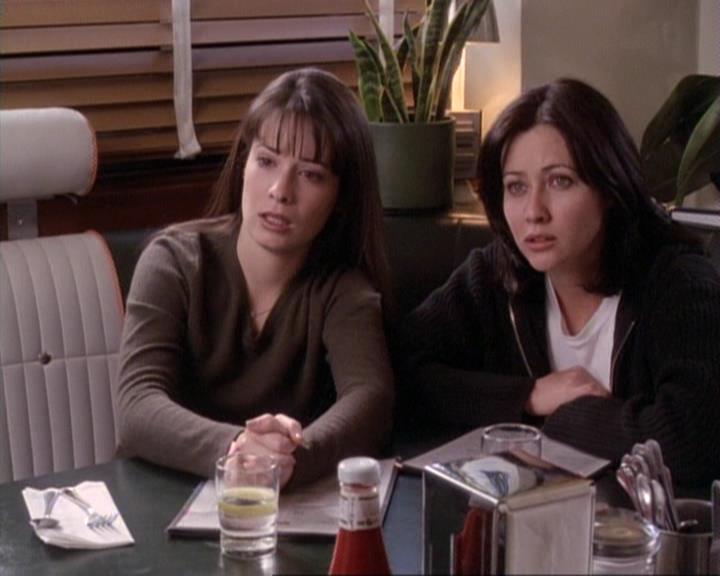 Charmed-Online-dot-net_117That70sEpisode0850.jpg