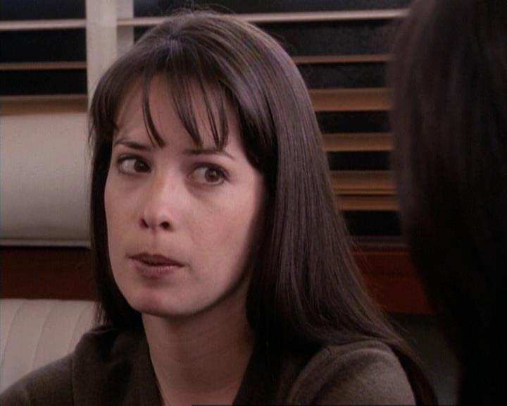 Charmed-Online-dot-net_117That70sEpisode0864.jpg